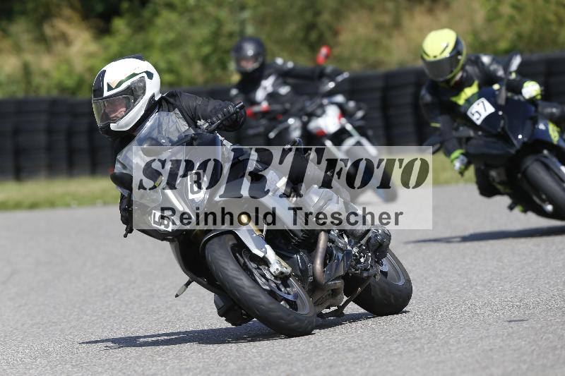 /Archiv-2025/22 06.06.2025 DISCOVER the BIKE ADR/Bike 2 gelb/58